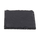 2x Turtle Tortoise Rock Dish for Reptile Amphibians Food Bowl