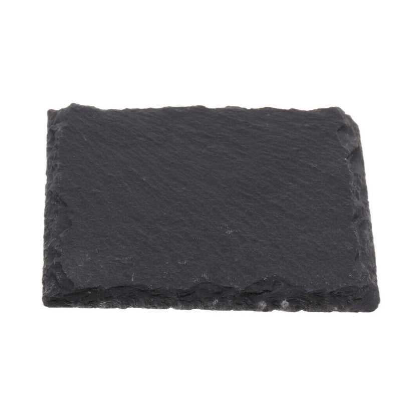 2x Turtle Tortoise Rock Dish for Reptile Amphibians Food Bowl