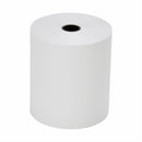 65m Thermal Receipt Paper Roll Taxi Bill Printing For Cash Register 80mm Clear