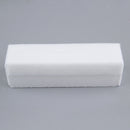 5pcs/set HEPA Filters for Thomas 787203 Vacuum Cleaners Twin Aquafilter