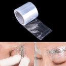 Permanent cosmetics eyebrow tattoo plastic packaging antiseptic anesthetic lj
