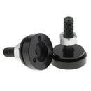 2pcs Propeller Nut Cap Prop Adapter CCW 5mm M5 for X2212 X2208 X2216 Motor RC