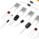10A 150W Constant Current Electronic Load Tester Battery Discharge Capacity Test