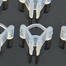 100Pcs Garden Plants Seedling Tools Fruit Vegetable Grafting Clips