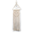 1X(White Love Account Tapestry Wall Hanging Sandy Beach Throw Rug Blanket C