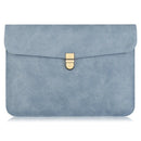 Biaonuo Laptop Bag For Macbook Air 13 Case Laptop Sleeve For Pro Retina 12  A4C1