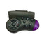 Car Steering Wheel Remote Control Switch Vehicle Bluetooth MP3 DVD Stereo But Cy