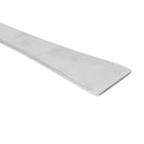Multi-function Honeycomb Scraper Stainless Steel Beekeeping Equipment Tools