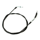 82" Throttle Cable 150cc 250cc Sunl Kinroad Kandi Roketa Jcl Dune Buggy Go Ka_