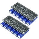 16V 1.6F Farad Capacitor Module 2.7V 10F Super Capacitor Bo With X8S4 Prote R9M5
