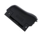 Replacement SD Memory Card Slot Cover SD Card Chamber Door for Nikon D600 D610