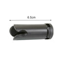 Handheld Tripod Stand Base Mini For DJI ZHIYUN Smooth OSMO Mobile 2 Gimbal  Top
