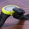 Charge Cradle Charger Cable Dock for Suunto5/Suunto3 Fitness with Data Function