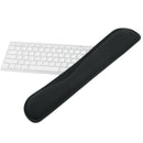 Gel Wrist Rest Support Comfort Pad for PC Keyboard Raised Platform Hands New AU