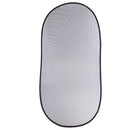 5PCS Auto Sun Visor Car Sun Shade Car Window Suction Cup Car Curtain Covers