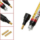 Auto Pro Scratch Magic Eraser Repair Pen Non Toxic Car Clear Coat Applicator  EA