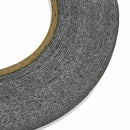 2MM * 50M Double Sided Adhesive Tape Sticky LCD Screen Cellphone Repair Pho Q7P7