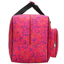 Large-Capacity Sewing Machine Bag Travel Portable Storage Bag Sewing Machin