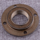 Scooter Rear Freewheel Clutch Bearing fit for Razor Dirt Rocket MX350 MX400 500