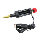Car Adjustable Spark Plug Test Pen Ignition Coil