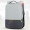 Fashion Unisex Oxford School Bookbags Laptop Backpack Travel Shoulder Bag