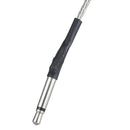 Piezo Ceramic Under Saddle Pre  Rod Musical Instrument Acoustic Guitar Pickup