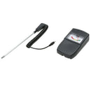 Soil pH Meter Level Tester for Plants Crops Flowers Vegetable