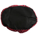 Pet Dog Cat Bed Soft Nest Puppy Cushion Warm Kennel Mat Washable Winter Gif G8W7