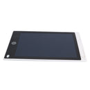 8.5 inch LCD Writing Tablet Ultra-thin Digital Drawing Graffiti Electronic Pad