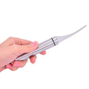 2pcs Multi-purpose Shrimp Line Shears Stainless Steel Food Scissors ShrimpB Ew
