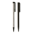 Touch Pen For  2DSLL