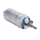 12V Fuel Pump Auto Car Part Accessories For Ford Mondeo Refit Pump Gasoline