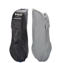 Pgm Raincoat For Golf Bag Folding Portable Waterproof Dustproof Nylon Golf  F8V3
