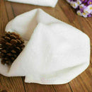 Cotton Hand Bath Towel Terry Salon Spa Hotel Beach White High Towel