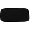 Stretchable Keyboard Dust Cover for 61 & 76 Key-keyboard: Best for all Digi