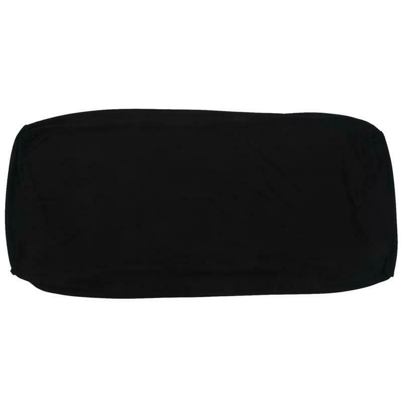 Stretchable Keyboard Dust Cover for 61 & 76 Key-keyboard: Best for all Digi