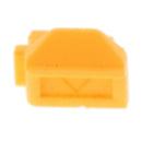 Battery Holder Clip for for Nikon J1 J2 J3 S1 V1