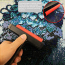 42x Multi 5D Diamond Painting Tool Embroidery Kit Art Painting Accessories DIY