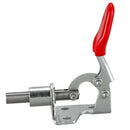 45Kg 99 Lbs Holding Capacity 16.7mm Plunger Stroke Push Pull Type Toggle