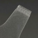 Eyelash Comb Eyebrow Brush Curler Tool Eyelashes Curlers Grooming Brushes A