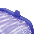 Vacuum Pre-Filter for Dyson D30 DC31 DC34 DC35 DC44 DC56 Vacuum CleanerBX