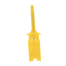 Logic Analyzer Cable Probe Test Hook Clip Line 10 channels 5 Color F|