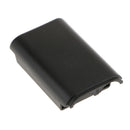 Battery Case Cover Shell Holder Box for Microsoft Xbox 360 Game Controllers