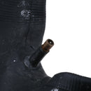 Heavy Duty Rubber 145/70-6 Tire Inner Tube with Metal Valve Stem for ATV 4