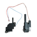 1 Pair Left + Right Internal Speaker for LENOVO R720-15IKBM Y520-15IKBM