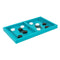 Fast Sling Puck Game Paced Sling Puck Winner Board Toys Family Parents Child Kid
