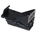 New Electronic Fire Ball Launcher Magic Tricks Fire Stage Magic Props ToJBTEUS