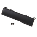 Replacement Laptop HDD Cover for Dell Latitude E6440
