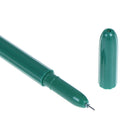2pcs 0.5mm Stationery Creative Personality Cactus Gel Pen StationeryIOAT3C