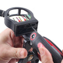Archery Bow 9 In 1 Hex Wrenches Spanners Tools For Repairing Adjusting Bow